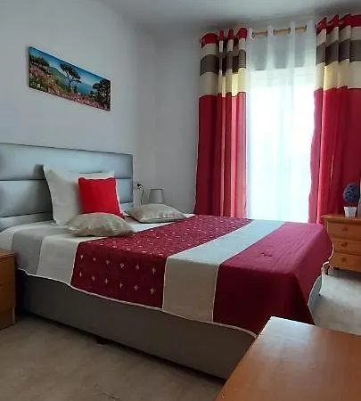 Godisa 18 Playa Del Cura Torreveja! Apartment